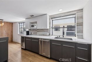 Condominium, 434 Los Robles ave, Pasadena, CA 91101 - 13