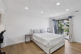 Condominium, 434 Los Robles ave, Pasadena, CA 91101 - 15