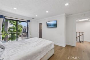 Condominium, 434 Los Robles ave, Pasadena, CA 91101 - 17