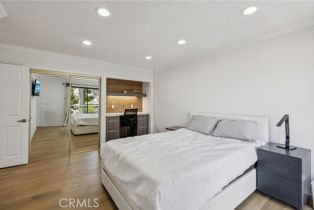Condominium, 434 Los Robles ave, Pasadena, CA 91101 - 18