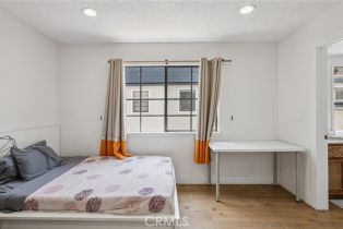 Condominium, 434 Los Robles ave, Pasadena, CA 91101 - 19