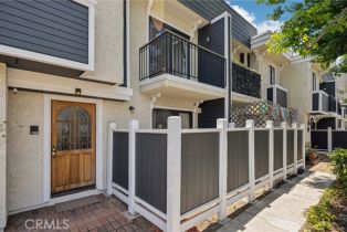 Condominium, 434 Los Robles ave, Pasadena, CA 91101 - 2