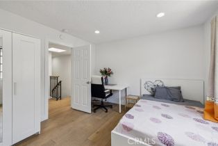 Condominium, 434 Los Robles ave, Pasadena, CA 91101 - 20