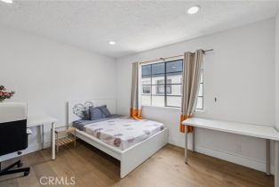 Condominium, 434 Los Robles ave, Pasadena, CA 91101 - 21