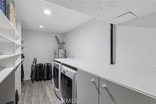 Condominium, 434 Los Robles ave, Pasadena, CA 91101 - 22