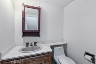 Condominium, 434 Los Robles ave, Pasadena, CA 91101 - 23