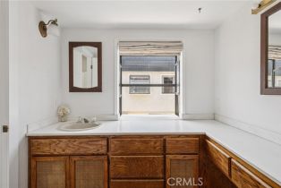 Condominium, 434 Los Robles ave, Pasadena, CA 91101 - 24