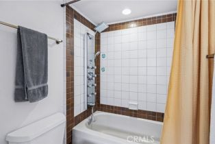 Condominium, 434 Los Robles ave, Pasadena, CA 91101 - 25