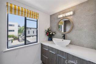 Condominium, 434 Los Robles ave, Pasadena, CA 91101 - 26