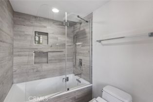 Condominium, 434 Los Robles ave, Pasadena, CA 91101 - 27