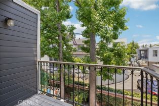 Condominium, 434 Los Robles ave, Pasadena, CA 91101 - 28