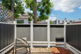 Condominium, 434 Los Robles ave, Pasadena, CA 91101 - 29