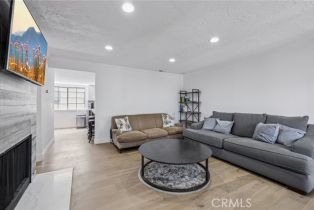 Condominium, 434 Los Robles ave, Pasadena, CA 91101 - 3