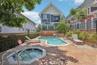 Condominium, 434 Los Robles ave, Pasadena, CA 91101 - 30