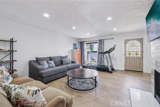 Condominium, 434 Los Robles ave, Pasadena, CA 91101 - 4