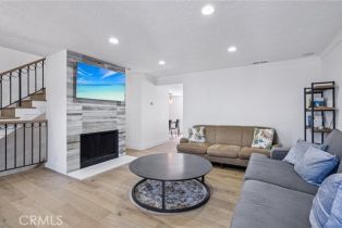 Condominium, 434 Los Robles ave, Pasadena, CA 91101 - 5