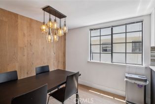 Condominium, 434 Los Robles ave, Pasadena, CA 91101 - 7