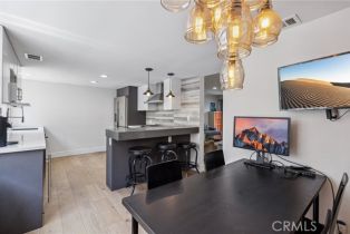 Condominium, 434 Los Robles ave, Pasadena, CA 91101 - 8