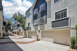 Condominium, 434  S Los Robles AVE, Pasadena, CA  Pasadena, CA 91101