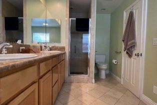 Condominium, 759 Olive ave, Burbank, CA 91501 - 11