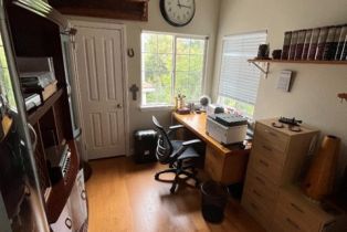 Condominium, 759 Olive ave, Burbank, CA 91501 - 14