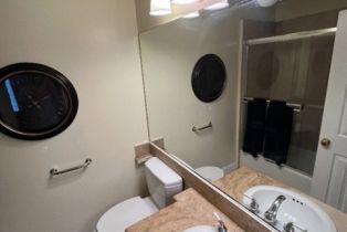 Condominium, 759 Olive ave, Burbank, CA 91501 - 15