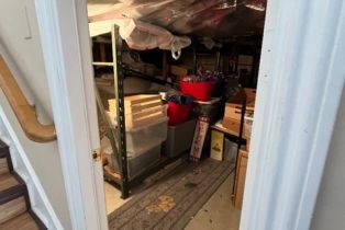 Condominium, 759 Olive ave, Burbank, CA 91501 - 17