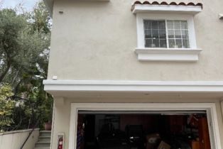 Condominium, 759 Olive ave, Burbank, CA 91501 - 18