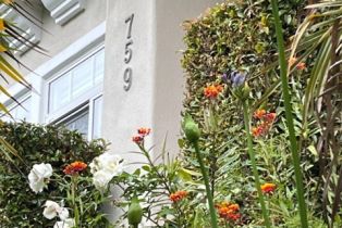 Condominium, 759 Olive ave, Burbank, CA 91501 - 2