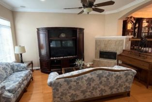 Condominium, 759 Olive ave, Burbank, CA 91501 - 3