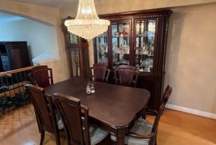 Condominium, 759 Olive ave, Burbank, CA 91501 - 4