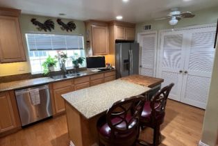 Condominium, 759 Olive ave, Burbank, CA 91501 - 5