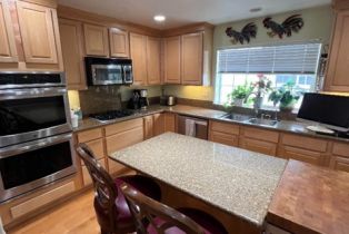 Condominium, 759 Olive ave, Burbank, CA 91501 - 6