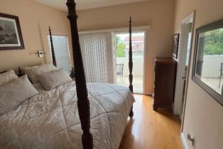 Condominium, 759 Olive ave, Burbank, CA 91501 - 8