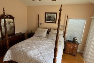 Condominium, 759 Olive ave, Burbank, CA 91501 - 9