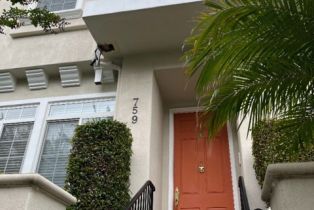 Condominium, 759  E Olive AVE, Burbank, CA  Burbank, CA 91501