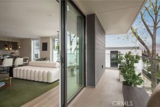 Condominium, 380 Cordova st, Pasadena, CA 91101 - 10