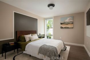 Condominium, 380 Cordova st, Pasadena, CA 91101 - 11