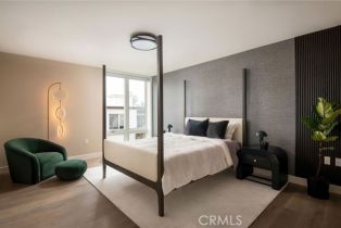 Condominium, 380 Cordova st, Pasadena, CA 91101 - 13