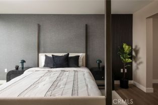 Condominium, 380 Cordova st, Pasadena, CA 91101 - 14