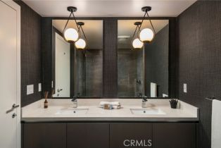 Condominium, 380 Cordova st, Pasadena, CA 91101 - 15