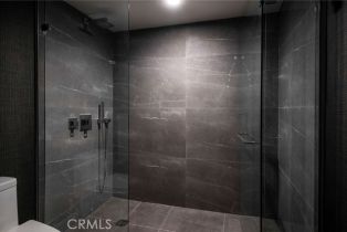 Condominium, 380 Cordova st, Pasadena, CA 91101 - 16