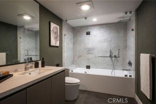 Condominium, 380 Cordova st, Pasadena, CA 91101 - 17