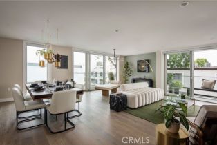 Condominium, 380 Cordova st, Pasadena, CA 91101 - 2