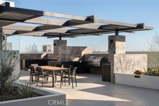 Condominium, 380 Cordova st, Pasadena, CA 91101 - 24