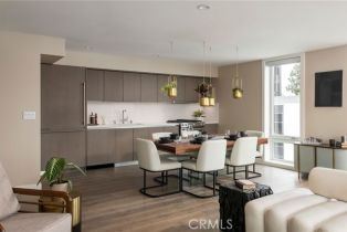 Condominium, 380 Cordova st, Pasadena, CA 91101 - 3