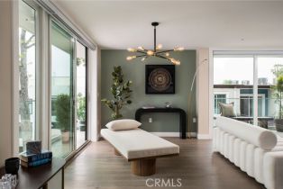 Condominium, 380 Cordova st, Pasadena, CA 91101 - 4