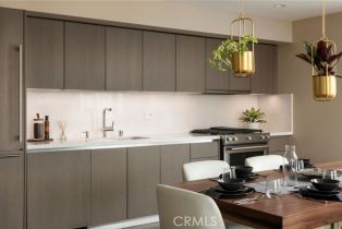 Condominium, 380 Cordova st, Pasadena, CA 91101 - 5