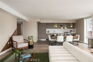 Condominium, 380 Cordova st, Pasadena, CA 91101 - 6