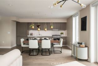 Condominium, 380 Cordova st, Pasadena, CA 91101 - 7